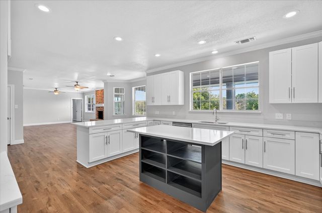 4500 Lawson Road, Mesquite, TX 75181