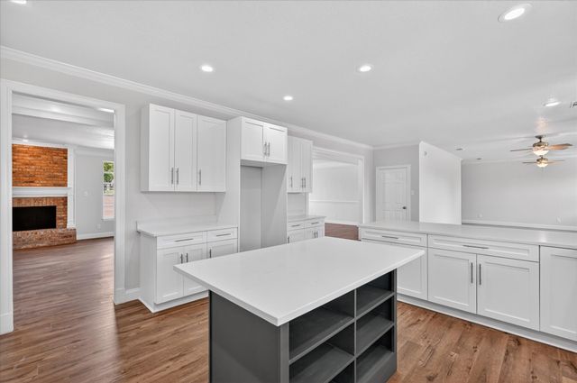 4500 Lawson Road, Mesquite, TX 75181