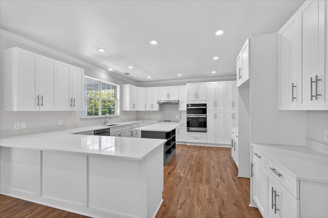 4500 Lawson Road, Mesquite, TX 75181