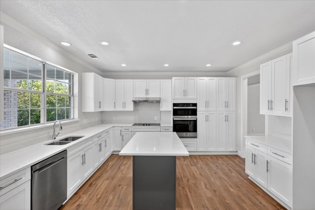 4500 Lawson Road, Mesquite, TX 75181