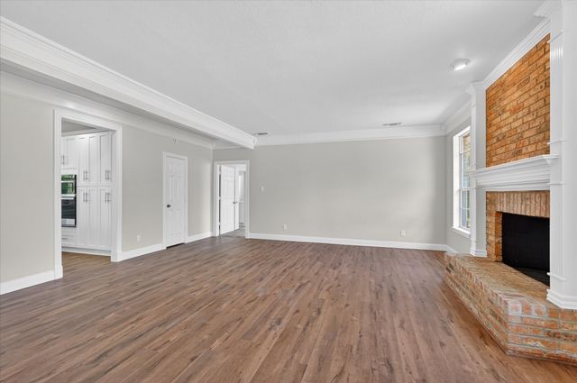 4500 Lawson Road, Mesquite, TX 75181