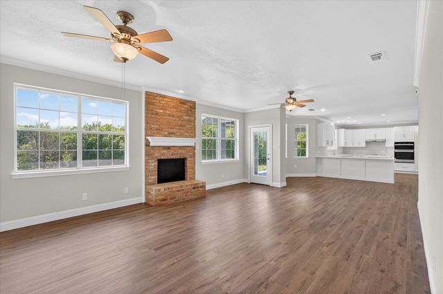 4500 Lawson Road, Mesquite, TX 75181