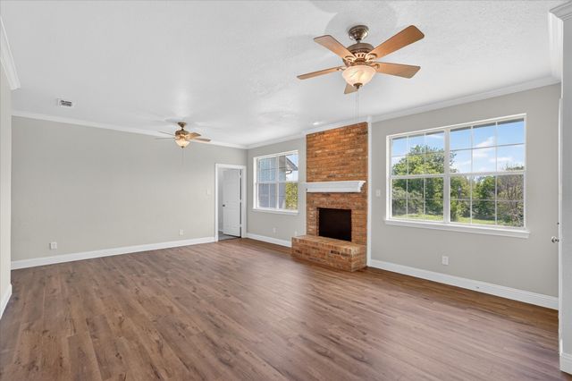 4500 Lawson Road, Mesquite, TX 75181