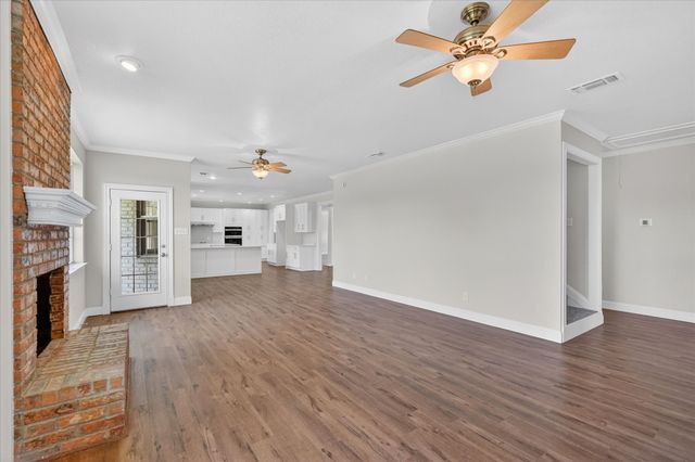 4500 Lawson Road, Mesquite, TX 75181