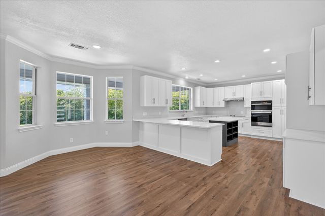 4500 Lawson Road, Mesquite, TX 75181