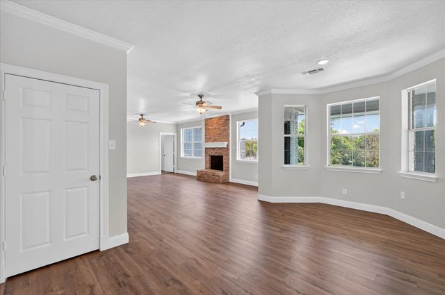 4500 Lawson Road, Mesquite, TX 75181