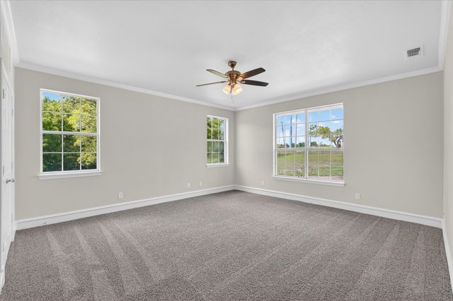 4500 Lawson Road, Mesquite, TX 75181
