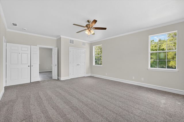 4500 Lawson Road, Mesquite, TX 75181