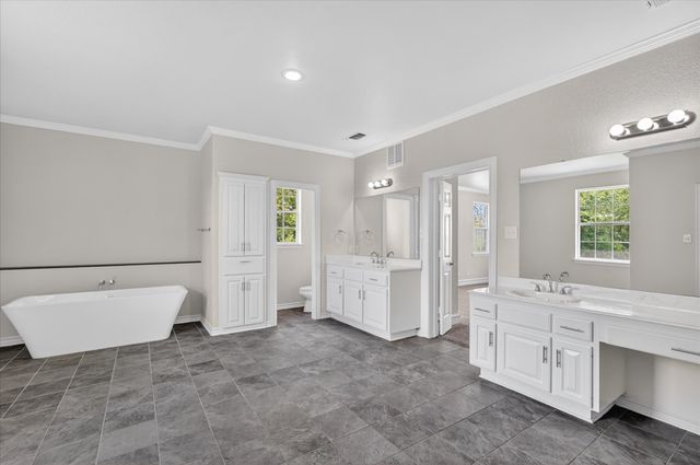 4500 Lawson Road, Mesquite, TX 75181