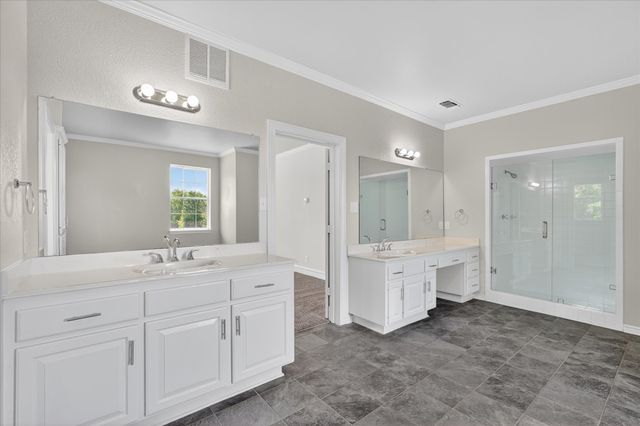 4500 Lawson Road, Mesquite, TX 75181