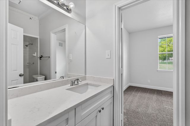 4500 Lawson Road, Mesquite, TX 75181