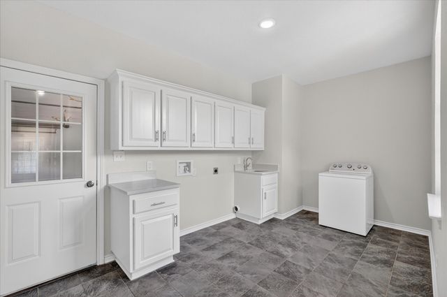 4500 Lawson Road, Mesquite, TX 75181
