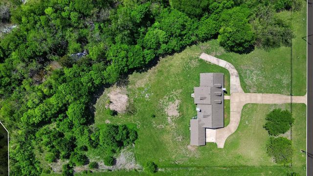 4500 Lawson Road, Mesquite, TX 75181