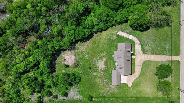 4500 Lawson Road, Mesquite, TX 75181