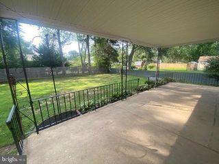 510 SALSBURY RD, Cherry Hill, NJ 08034