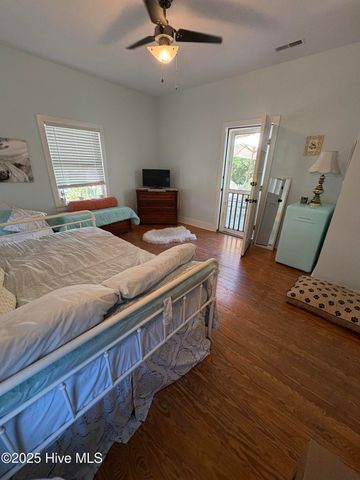 405 Elliott Street, Edenton, NC 27932