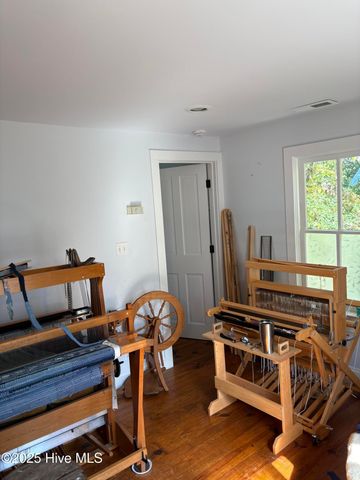 405 Elliott Street, Edenton, NC 27932