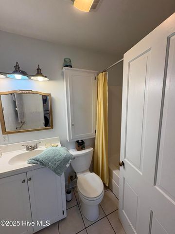 405 Elliott Street, Edenton, NC 27932