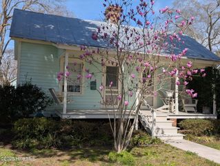 405 Elliott Street, Edenton, NC 27932