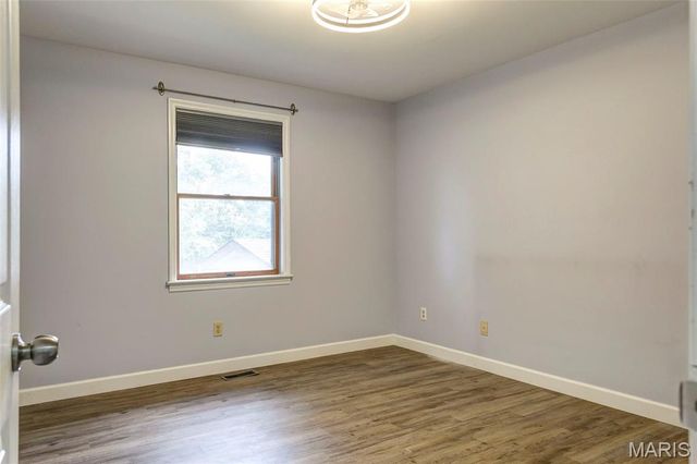 1 Towers Lane, St Charles, MO 63304