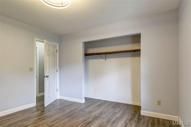 1 Towers Lane, St Charles, MO 63304