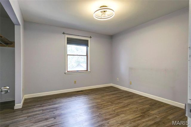 1 Towers Lane, St Charles, MO 63304