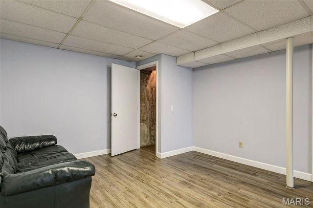 1 Towers Lane, St Charles, MO 63304