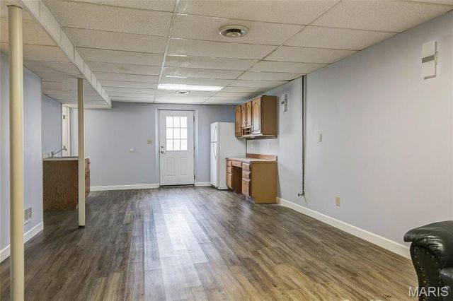 1 Towers Lane, St Charles, MO 63304