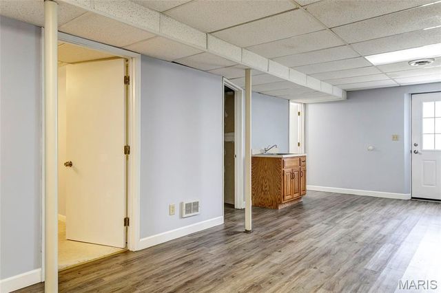 1 Towers Lane, St Charles, MO 63304