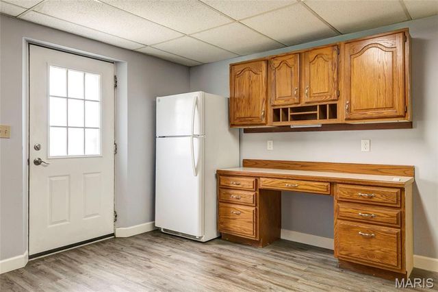 1 Towers Lane, St Charles, MO 63304
