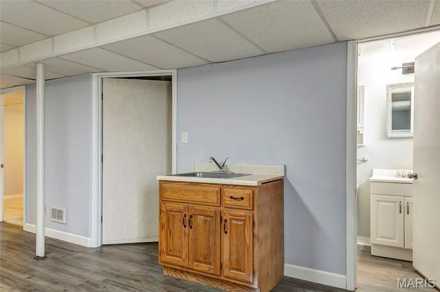 1 Towers Lane, St Charles, MO 63304