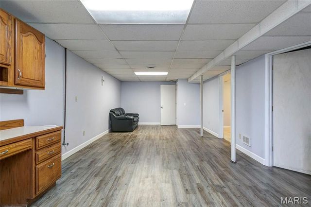 1 Towers Lane, St Charles, MO 63304