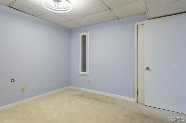 1 Towers Lane, St Charles, MO 63304