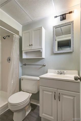 1 Towers Lane, St Charles, MO 63304