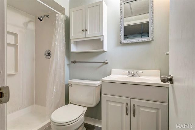 1 Towers Lane, St Charles, MO 63304