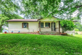 1 Towers Lane, St Charles, MO 63304
