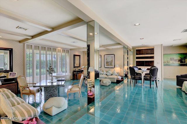 18 Lady Bess Drive, Deal, NJ 07723