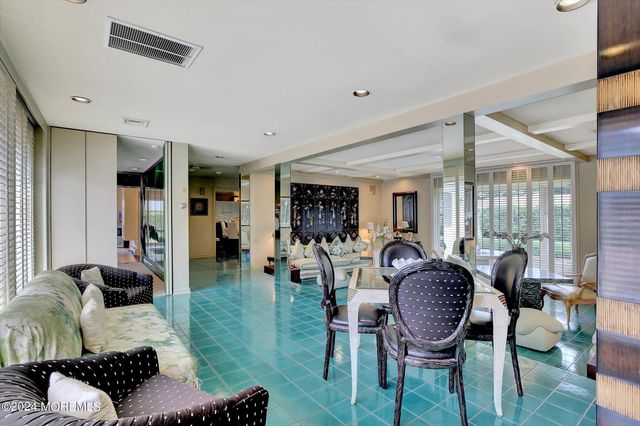 18 Lady Bess Drive, Deal, NJ 07723