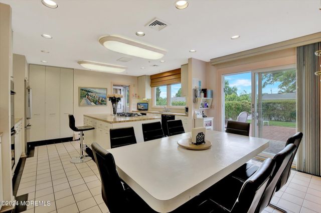 18 Lady Bess Drive, Deal, NJ 07723