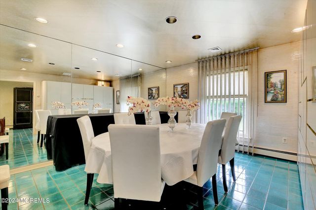 18 Lady Bess Drive, Deal, NJ 07723