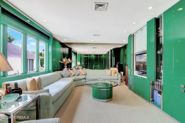 18 Lady Bess Drive, Deal, NJ 07723