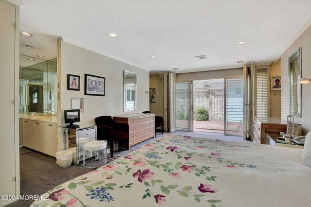 18 Lady Bess Drive, Deal, NJ 07723