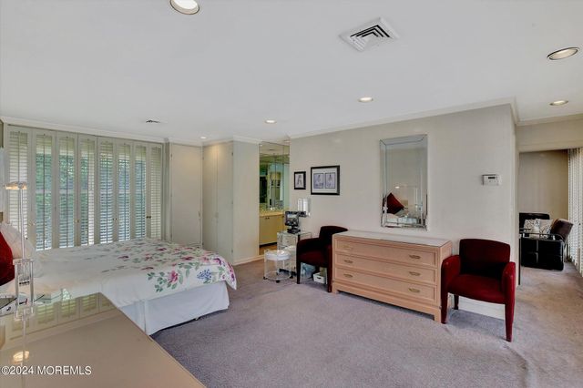 18 Lady Bess Drive, Deal, NJ 07723