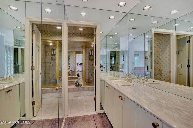 18 Lady Bess Drive, Deal, NJ 07723