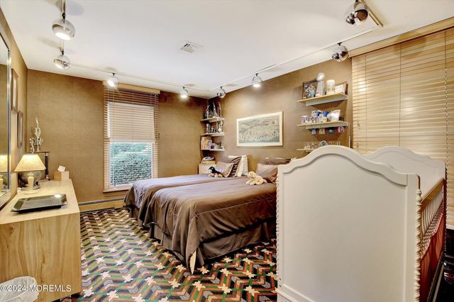 18 Lady Bess Drive, Deal, NJ 07723