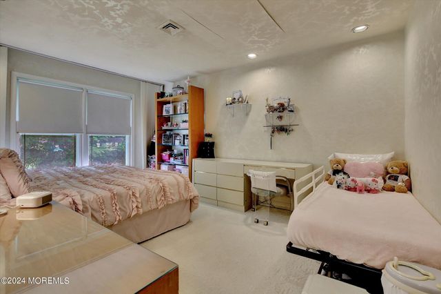 18 Lady Bess Drive, Deal, NJ 07723