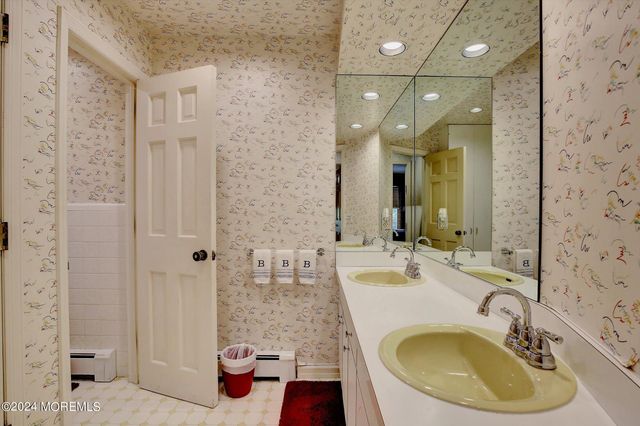 18 Lady Bess Drive, Deal, NJ 07723