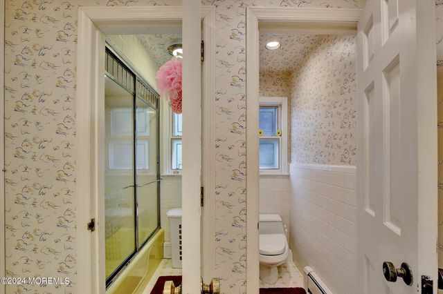 18 Lady Bess Drive, Deal, NJ 07723