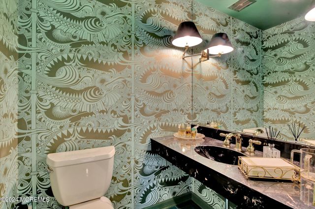 18 Lady Bess Drive, Deal, NJ 07723