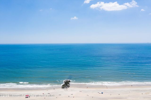 18 Lady Bess Drive, Deal, NJ 07723